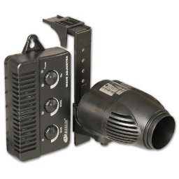 Resun: Wave Maker Waver-15000