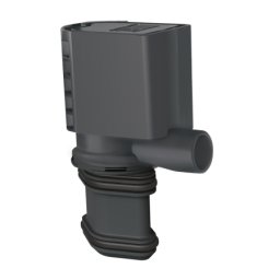 Juwel: Potapajuća pumpa Eccoflow 300l/h