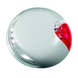 Flexi: Vario osvetljenje LED Lighting System