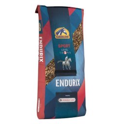 Cavalor: Dopunska hrana za takmičarske konje koji rade na duge staze Endurix, 20 kg