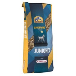 Cavalor: Dopunska hrana za mlade konje Juniorix, 20 kg