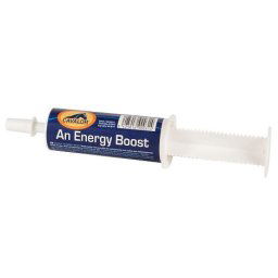 Cavalor: Preparat za nadoknadu energije An Energy Booster, 60 ml