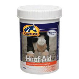 Cavalor: Preparat za rast i kvalitet kopita kod konja Hoof Aid, 800 g