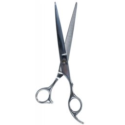 Trixie: Profesionalne makaze za šišanje Professional Trimming Scissors