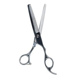 Trixie: Profesionalne makaze za proređivanje dlake Professional Thinning Scissors