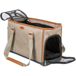 Trixie: Transportna torba Elisa