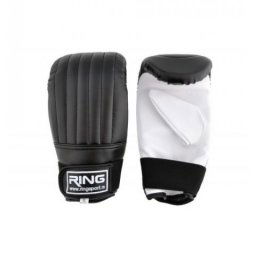 Ring rukavice za džak - RS 2312 PU