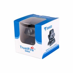 TrustFire GM03
