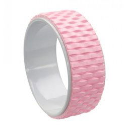 Ring yoga točak RX LKEM 3052
