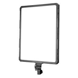 Nanlite Compac 100 LED Panel 5600K