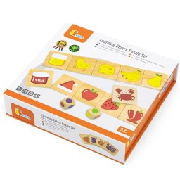 Set učimo boje 22694