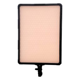 Nanlite Compac 100B LED Panel Bi-Color 3200K-5600K