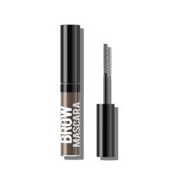 Maskara za obrve Medium Brown