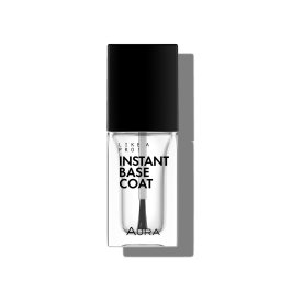 Bazični sloj INSTANT BASE COAT