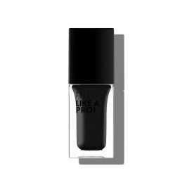 Lak za nokte Like a PRO! 120 Ultra Black