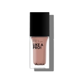 Lak za nokte Like a PRO! 110 Peach Beige