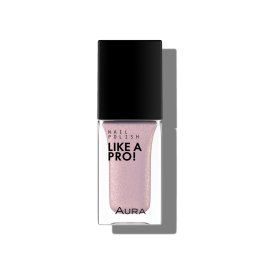 Lak za nokte Like a PRO! 104 Baby Pink Shimmer
