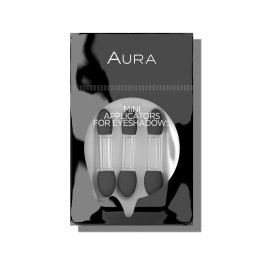 Aplikatori za senku za oči