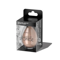 Sunđerasti aplikator Nude