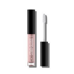 Sjaj za usne STAR GLOSS 10 Libra