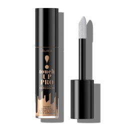 Tečni korektor TOUCH UP PRO Sand 077