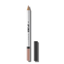 Olovka za usne LIPLINER 65 Natural Nude