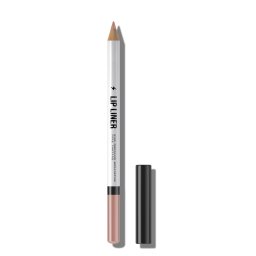 Olovka za usne LIPLINER 63 Delicate Brown