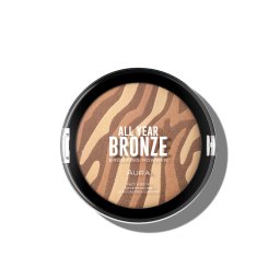 Bronzer za lice i telo ALL YEAR BRONZE 911 Safari Trip