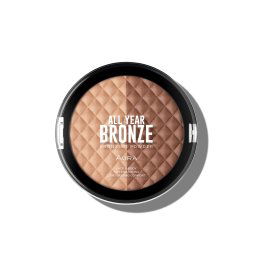Bronzer za lice i telo ALL YEAR BRONZE 908 Bronze Bay