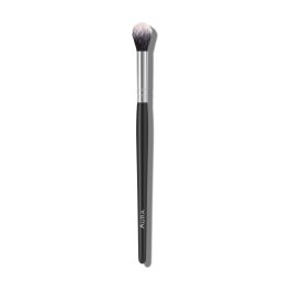 Četkica za senčenje očnog kapka BLENDING EYESHADOW BRUSH