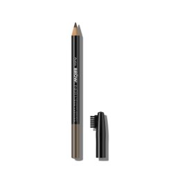 Olovka za obrve BROWLINER 04