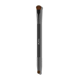 Duo četka za nanošenje senke DUO SHADER BRUSH