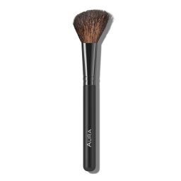 Koso sečena višenamenska četka ANGLED CONTOUR/BLUSH BRUSH