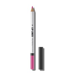 Olovka za usne LIPLINER 52 Fuchsia