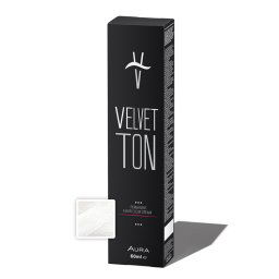 Boja za kosu VELVET TON 0.00 Posvetljivač