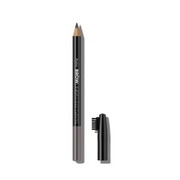 Olovka za obrve BROWLINER 01