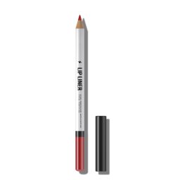 Olovka za usne LIPLINER 43 True Red