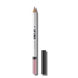 Olovka za usne LIPLINER 36 Rosy Nude