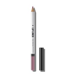 Olovka za usne LIPLINER 32 Burgundy Rose