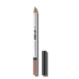 Olovka za usne LIPLINER 31 Warm Brown