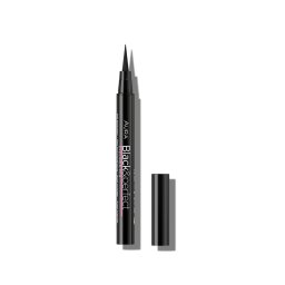 Ajlajner flomaster BLACK&PERFECT