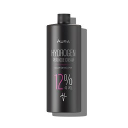 Emulzioni hidrogen 1l 12%