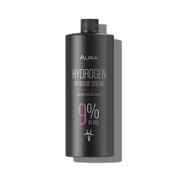 Emulzioni hidrogen 1l 9%