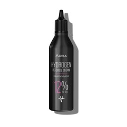 Emulzioni hidrogen 90ml 12%