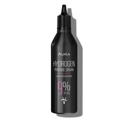 Emulzioni hidrogen 90ml 9%