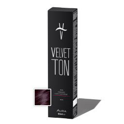 Boja za kosu VELVET TON 5.20 Violet