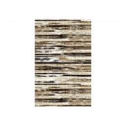 Tepih Victoria 7978 Brown