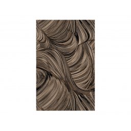 Tepih Victoria 3921 Brown