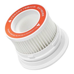 Xiaomi Mi Handheld Vacuum 1C
