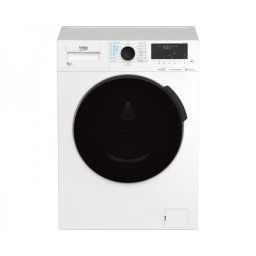Beko HTV8716X0